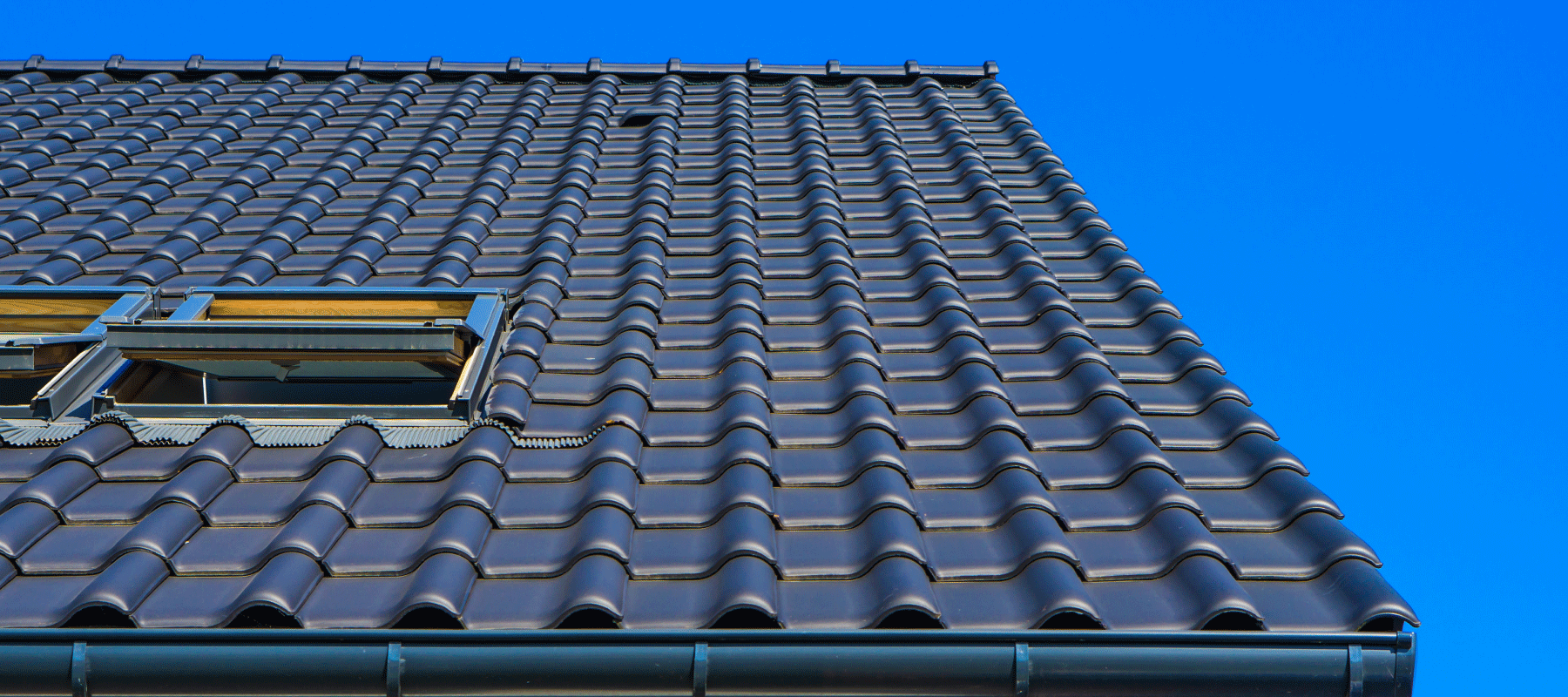 Dachdecker in Leichlingen